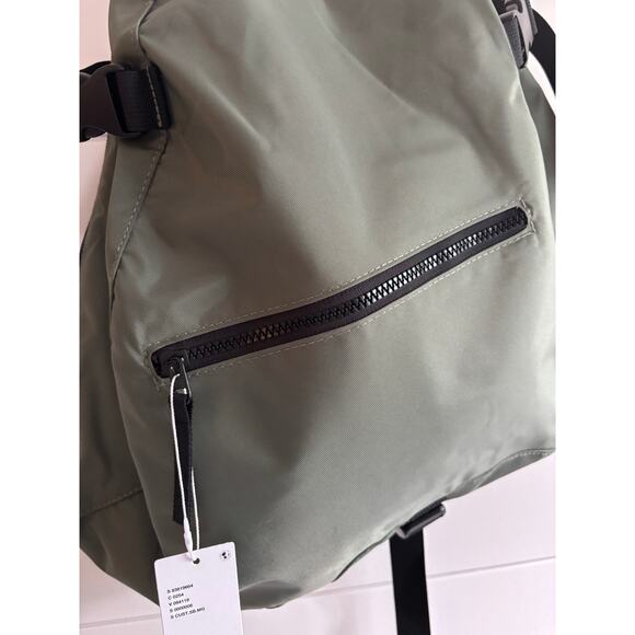 Urban Outfitters Bag | Backpack | Sling Bag - New w/ Tags! - Picture 9 of 11